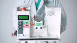 Spiro Video 5