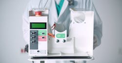 Spiro Video 5 5e9dea6183bd4 Spiro Video 5 5e9dea6183bd4