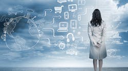 How Are Supply Chains Adapting to New Reality? How Are Supply Chains Adapting to New Reality?