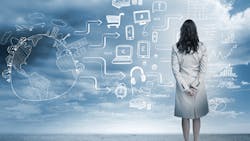 How Are Supply Chains Adapting to New Reality? How Are Supply Chains Adapting to New Reality?