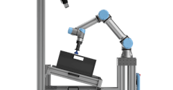 Ur Acti Nav 5 Ur Acti Nav 5