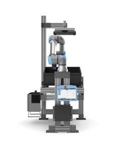 Ur Acti Nav 6 Ur Acti Nav 6