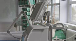 Ventilator 2 5e860a3a5a9a1 Ventilator 2 5e860a3a5a9a1