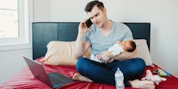 Baby Daddy 5e98cd8f51e2d Baby Daddy 5e98cd8f51e2d