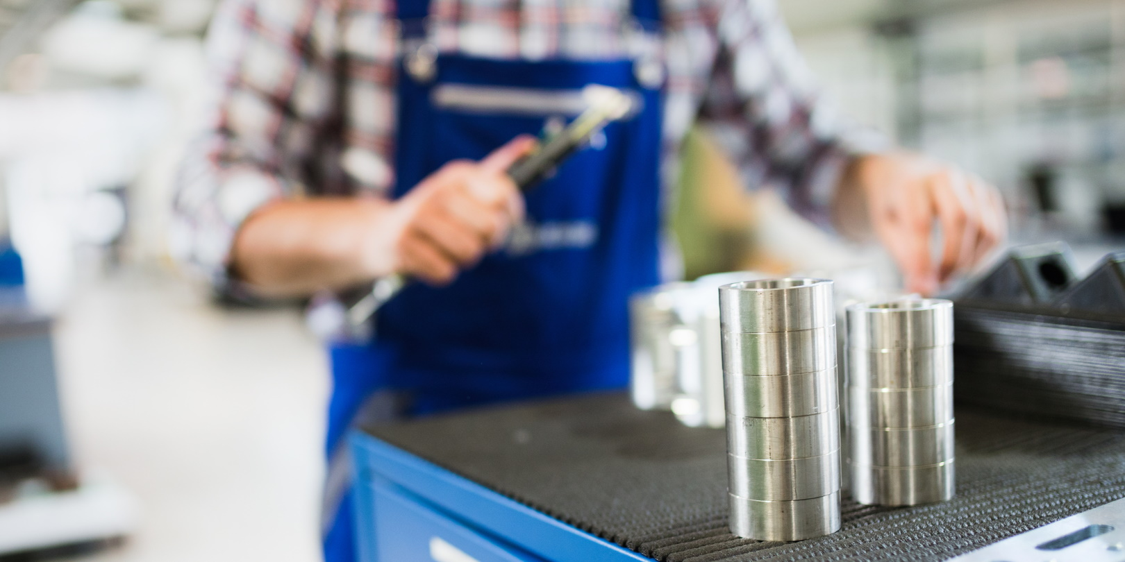 Bearing Factory Dreamstime M 98637421 5ea1e1ede3950