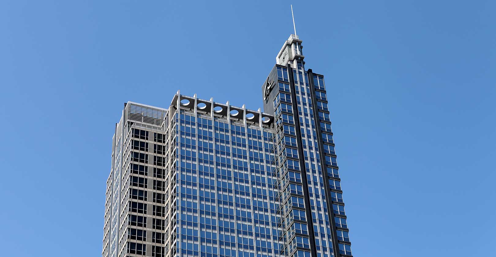 Boeing Chicago Hq Skyscraper Raymond Boyd Getty Images 5e8b8bf014fa3