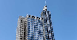 Boeing Chicago Hq Skyscraper Raymond Boyd Getty Images 5e8b8bf014fa3 Boeing Chicago Hq Skyscraper Raymond Boyd Getty Images 5e8b8bf014fa3