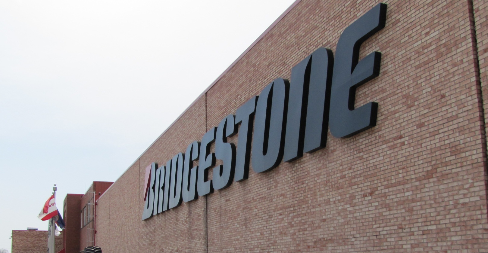 Bridgestone Des Moines Des Moines 5e8f869d258d8