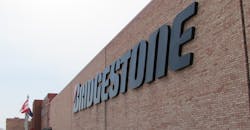 Bridgestone Des Moines Des Moines 5e8f869d258d8 Bridgestone Des Moines Des Moines 5e8f869d258d8