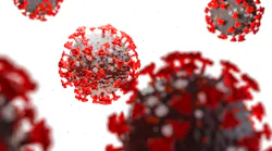 Coronavirus Conception Covid 19 Istock Getty