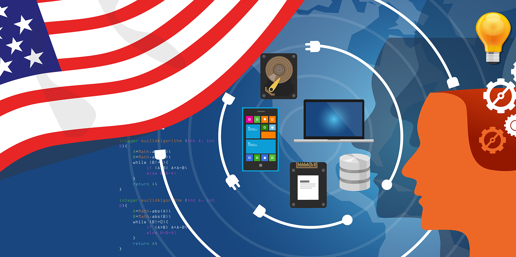 Digital Infrastructure 5ea897d0c2fb7