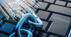 Dreamstime M 102111013 5ea2d71e3e0b9 Dreamstime M 102111013 5ea2d71e3e0b9