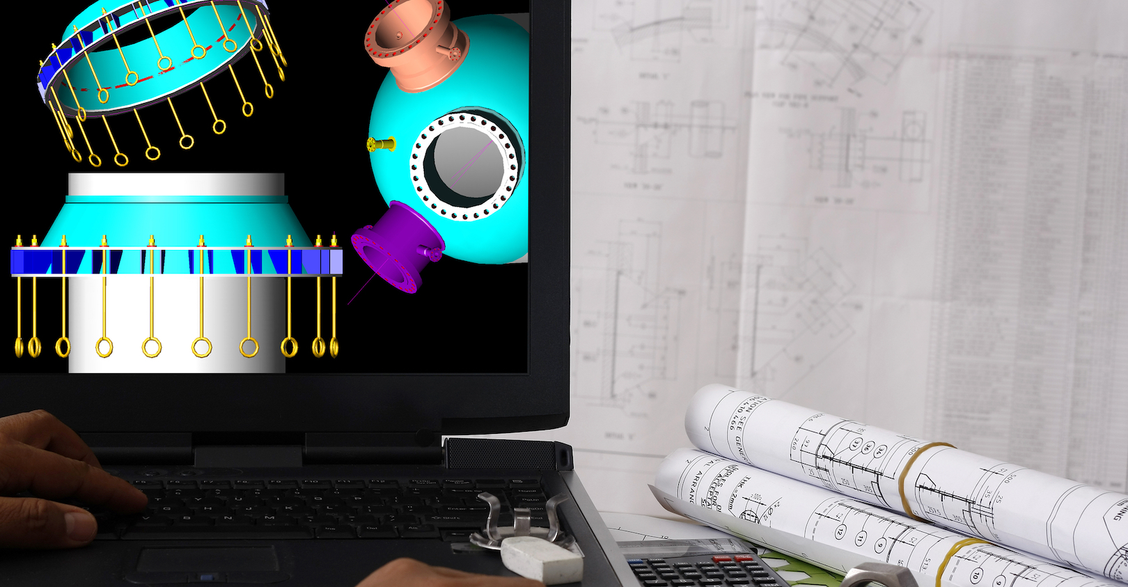 Dreamstime M 13861967 5ea03b5a1e53f