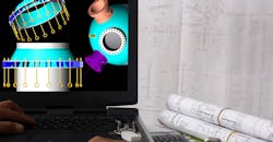 Dreamstime M 13861967 5ea03b5a1e53f Dreamstime M 13861967 5ea03b5a1e53f