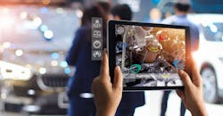 Dreamstime M 148215540 5e909158e47fd Dreamstime M 148215540 5e909158e47fd