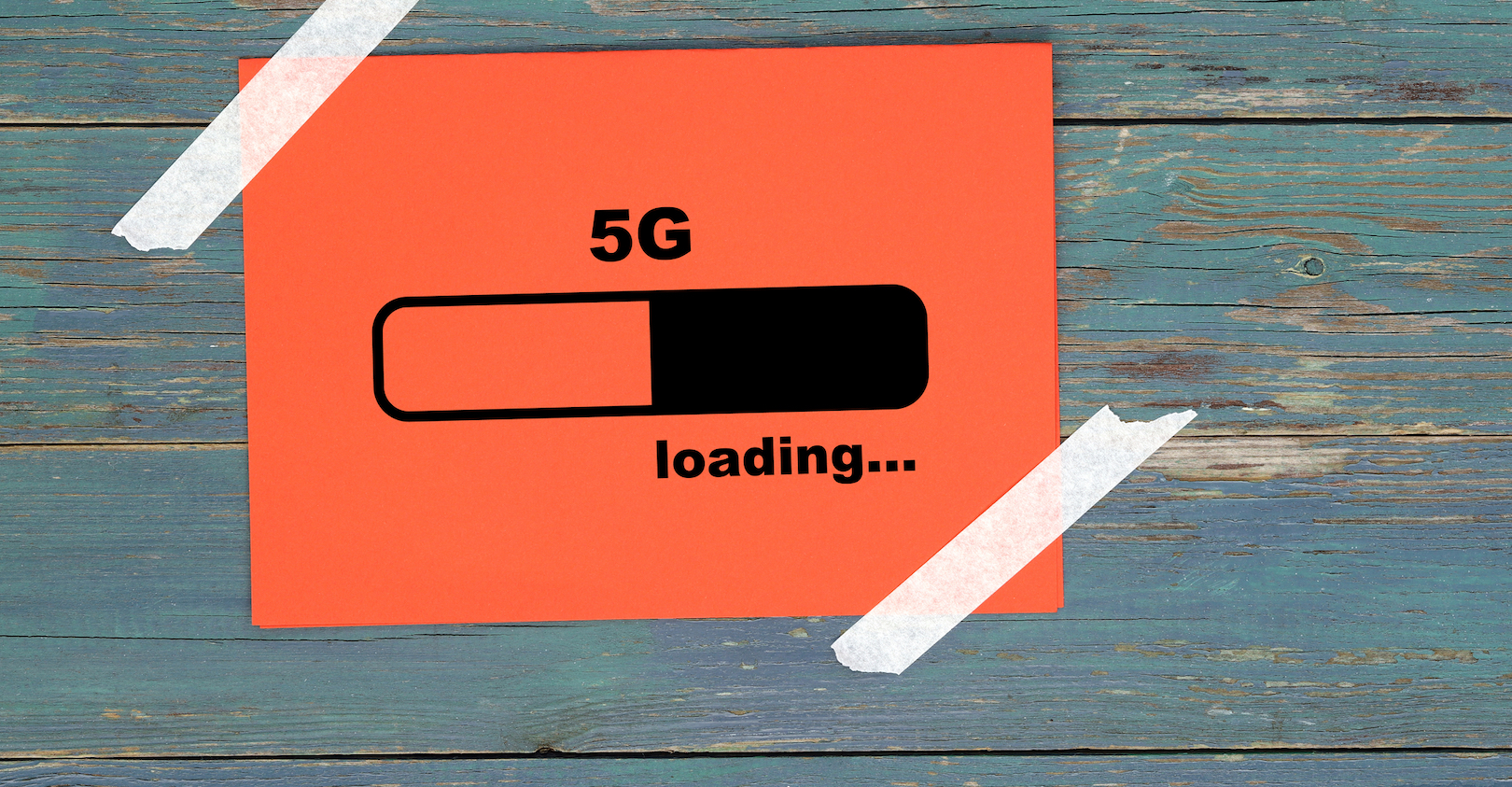 Dreamstime M 157818452 5e9d8130ae9e6