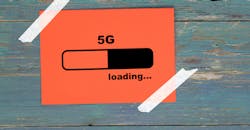 Dreamstime M 157818452 5e9d8130ae9e6 Dreamstime M 157818452 5e9d8130ae9e6