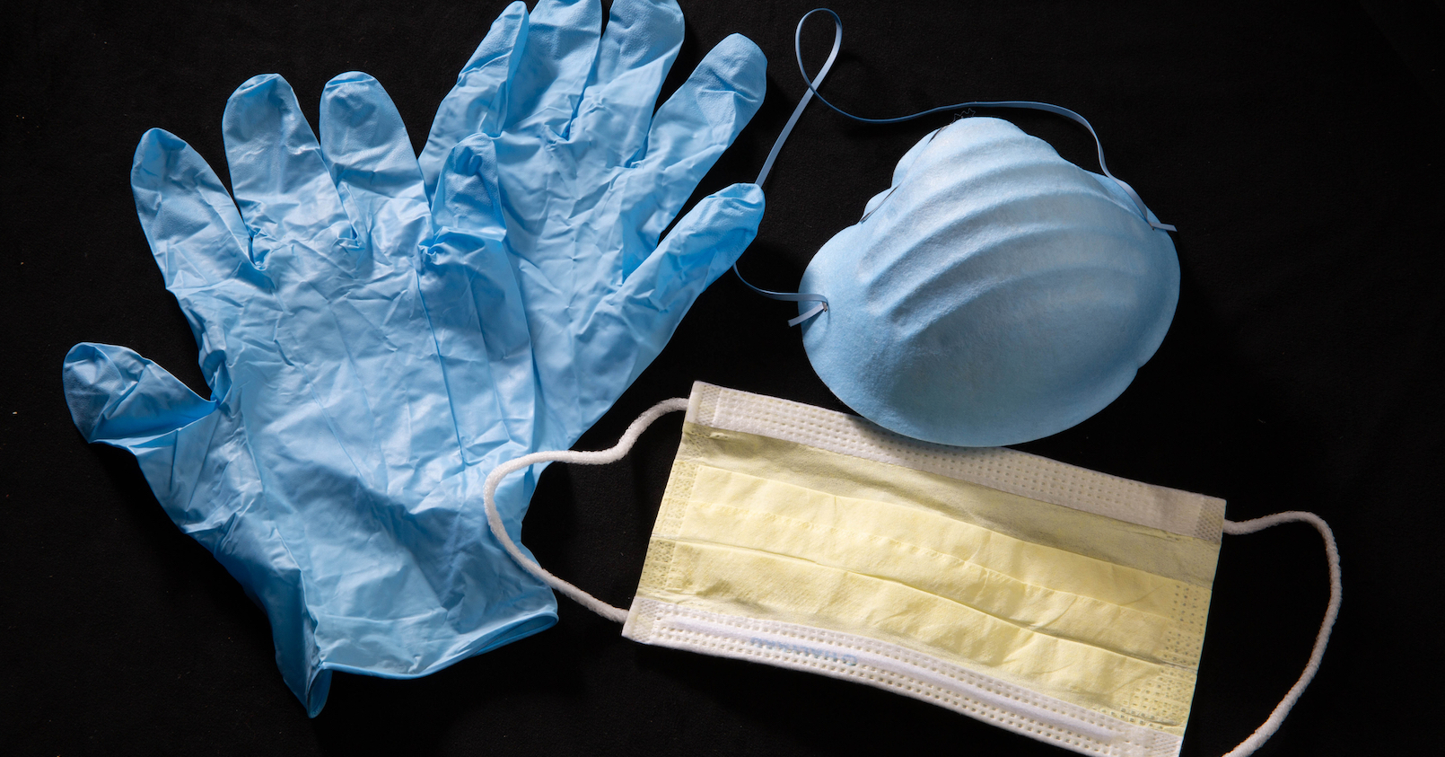 Dreamstime M 177879514 5ea0aba052419