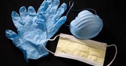 Dreamstime M 177879514 5ea0aba052419 Dreamstime M 177879514 5ea0aba052419