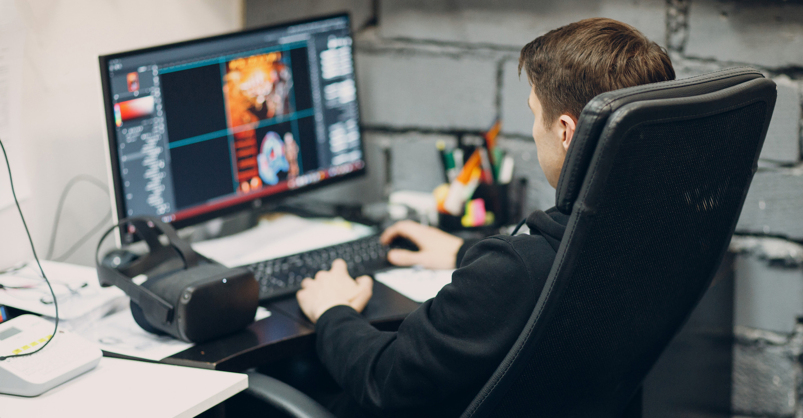 Dreamstime M 178033380 5e95f1820a268