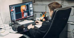 Dreamstime M 178033380 5e95f1820a268 Dreamstime M 178033380 5e95f1820a268