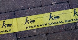 Dreamstime M 178400668 5ea309dcb8be7 Dreamstime M 178400668 5ea309dcb8be7