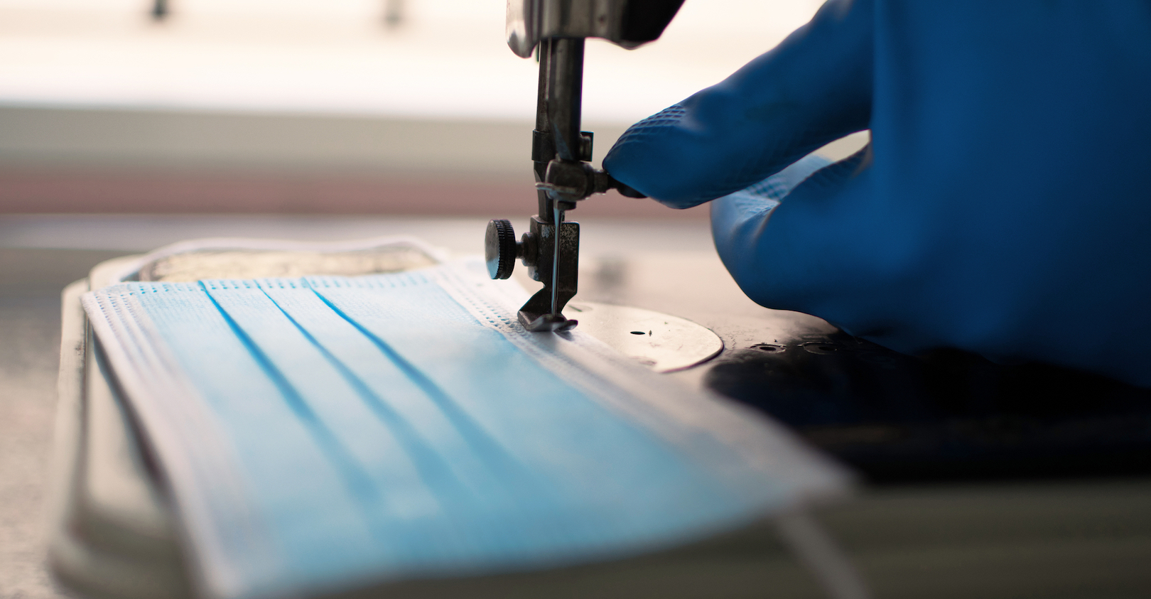 Dreamstime M 179161962 5eaaff7960286