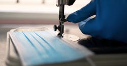 Dreamstime M 179161962 5eaaff7960286 Dreamstime M 179161962 5eaaff7960286