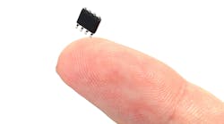 Dreamstime M 20343362 5e944cd165dd1 Dreamstime M 20343362 5e944cd165dd1