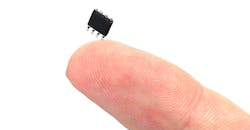 Dreamstime M 20343362 5e944cd165dd1 Dreamstime M 20343362 5e944cd165dd1