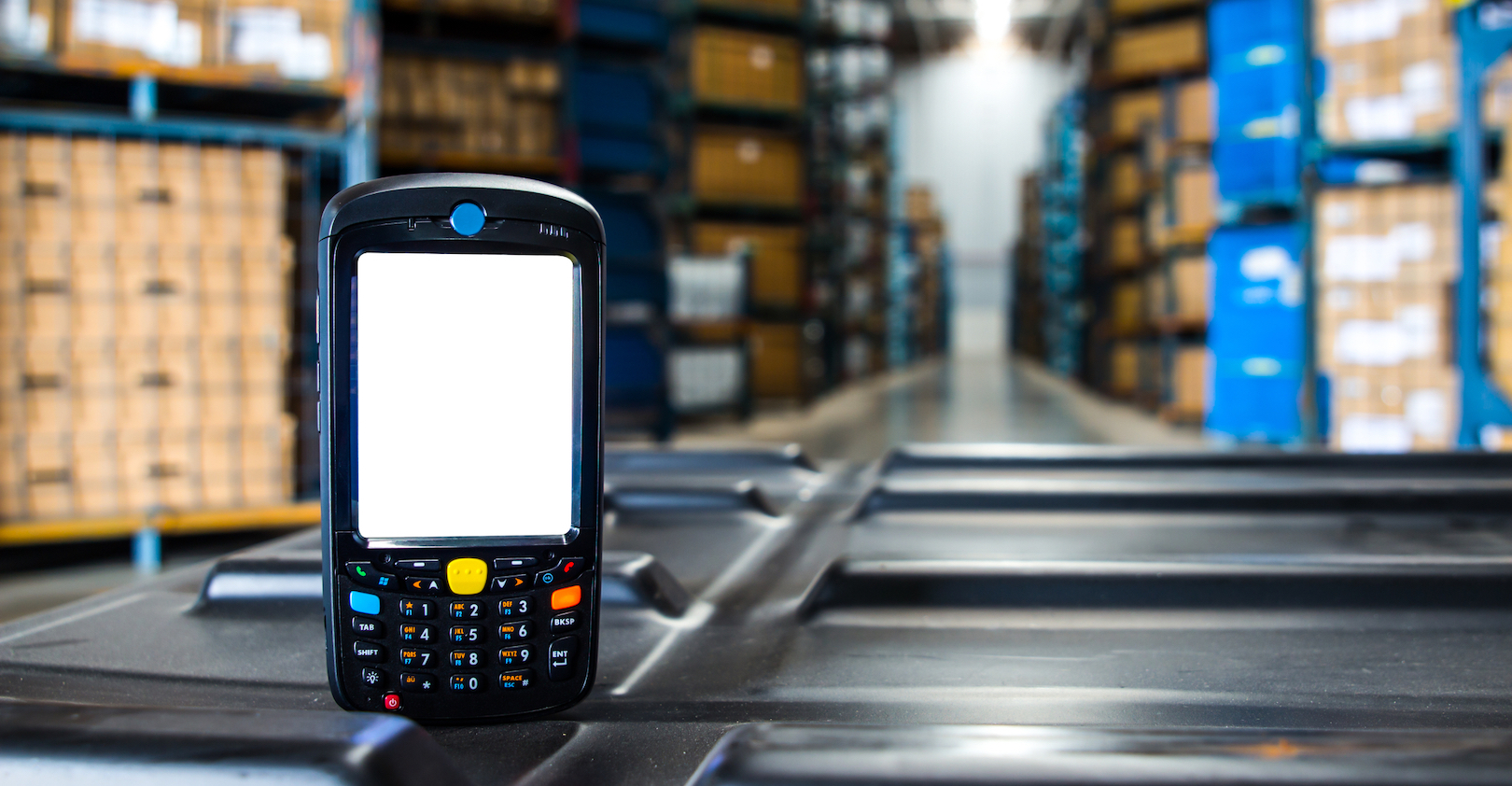 Dreamstime M 42283642 5e9c59efb3100