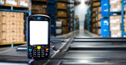 Dreamstime M 42283642 5e9c59efb3100 Dreamstime M 42283642 5e9c59efb3100