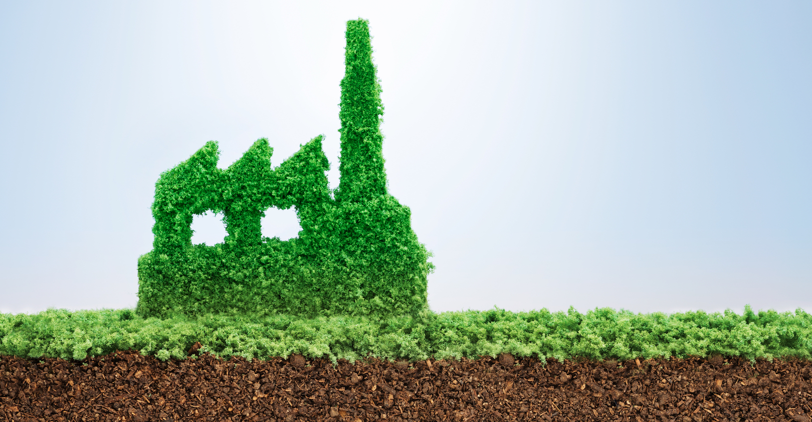 Dreamstime M 66014597 5ea2e6734369a