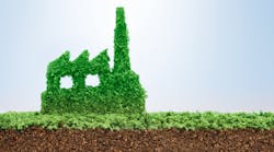 Dreamstime M 66014597 5ea2e6734369a Dreamstime M 66014597 5ea2e6734369a