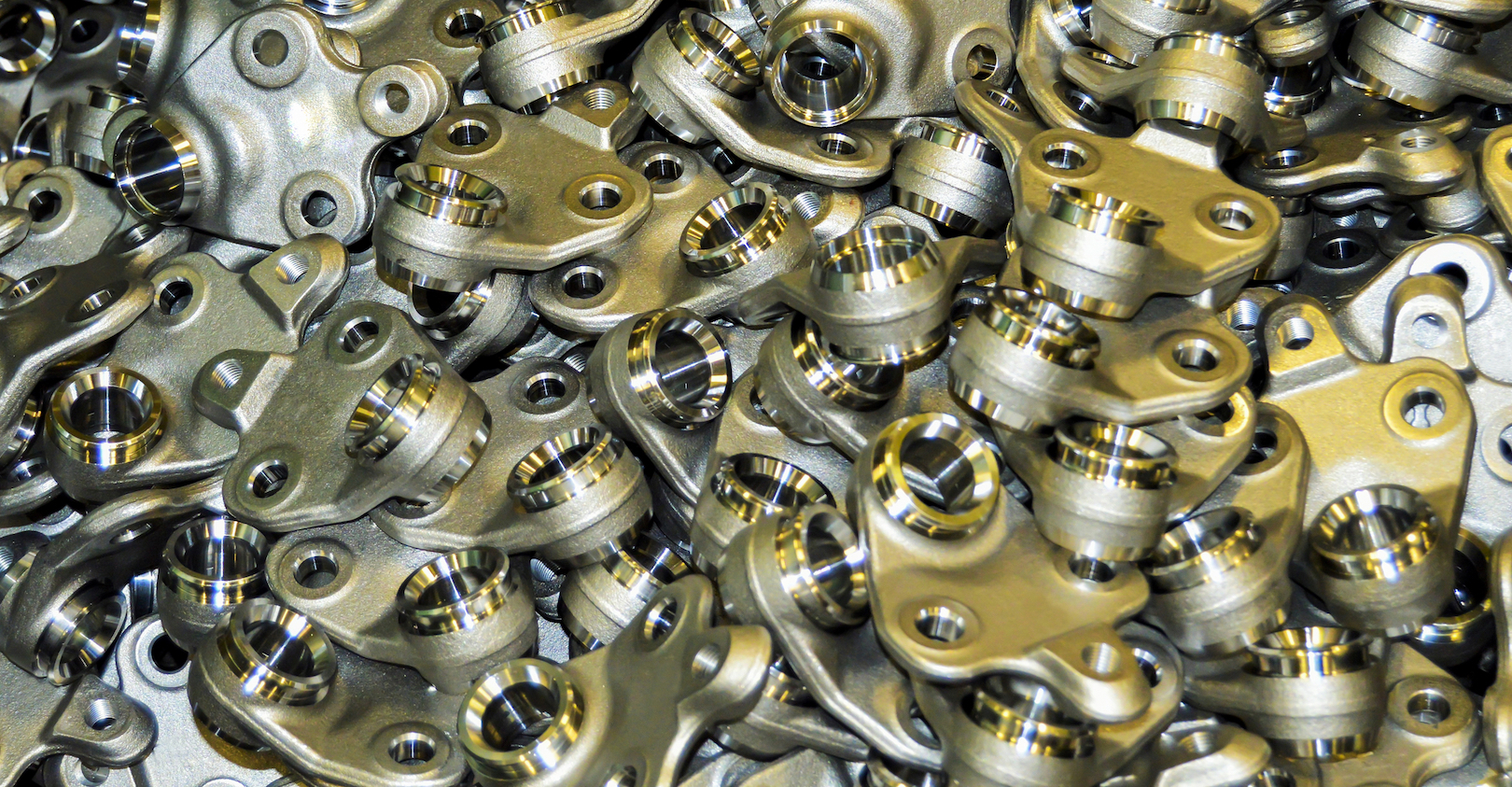 Dreamstime M 67312959 5e8df753a4efd