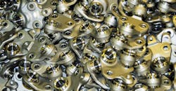 Dreamstime M 67312959 5e8df753a4efd Dreamstime M 67312959 5e8df753a4efd