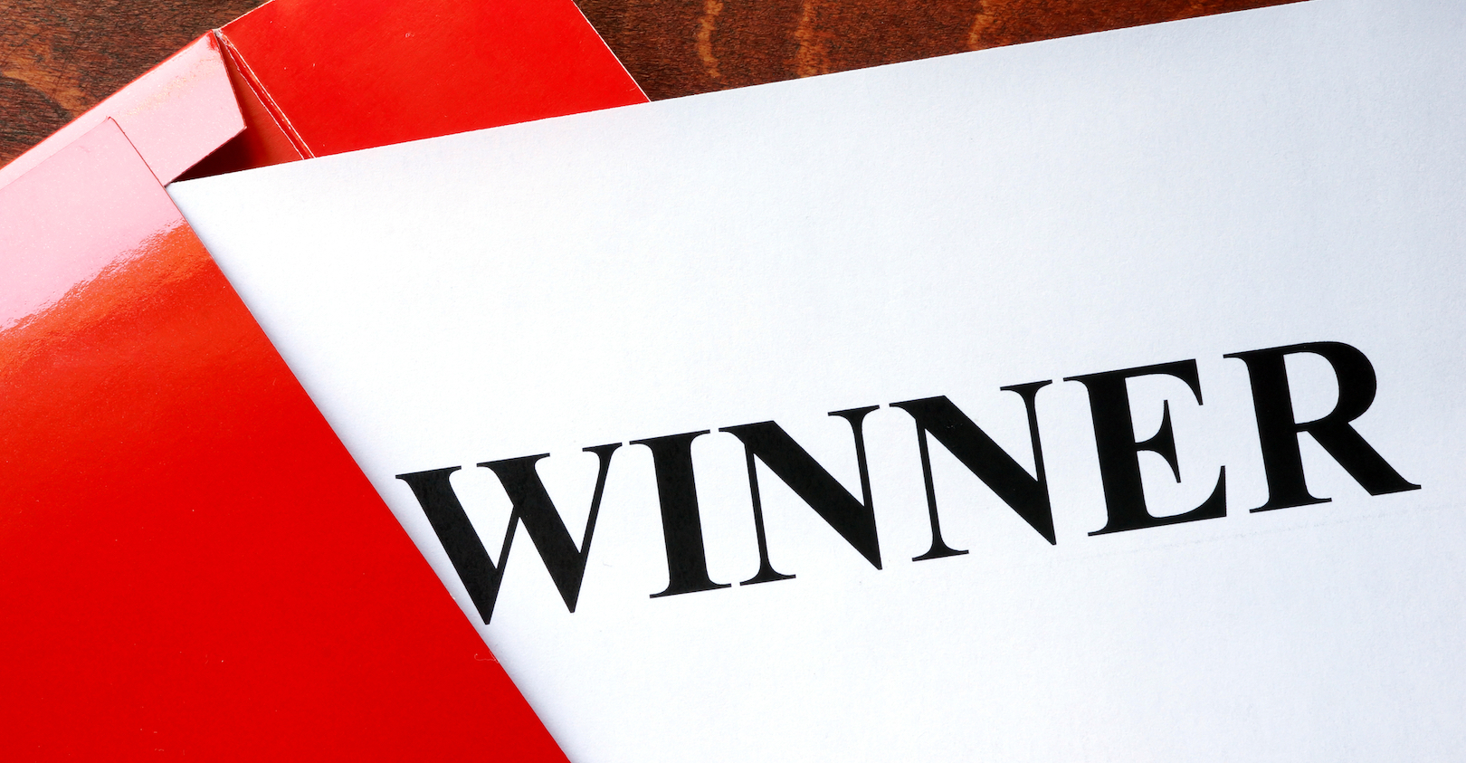 Dreamstime M 76646903 5ea70885ded72