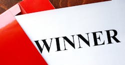 Dreamstime M 76646903 5ea70885ded72 Dreamstime M 76646903 5ea70885ded72