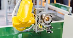 Dreamstime M 80800241 5e8cd9dfe493d Dreamstime M 80800241 5e8cd9dfe493d