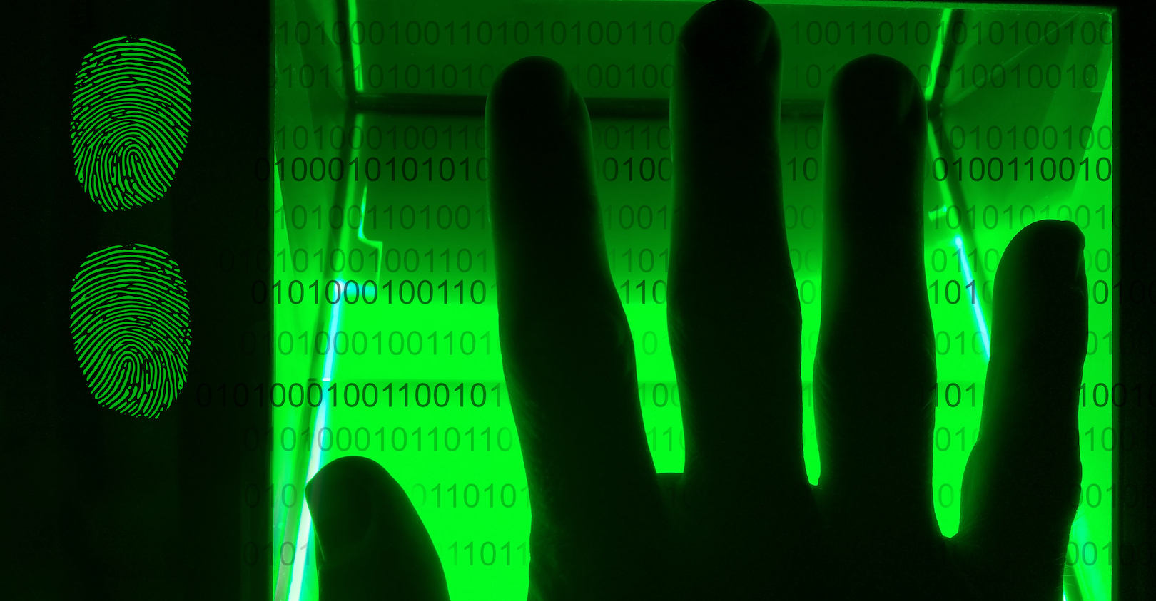 Dreamstime M 89204146 5e9d933cdf91c