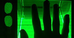 Dreamstime M 89204146 5e9d933cdf91c Dreamstime M 89204146 5e9d933cdf91c