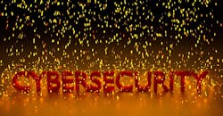 Dreamstime M 98844811 5e8db32380101 Dreamstime M 98844811 5e8db32380101