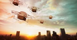 Drones In Sky Getty Thinkstock 5e9a0bcdbfdc4 Drones In Sky Getty Thinkstock 5e9a0bcdbfdc4