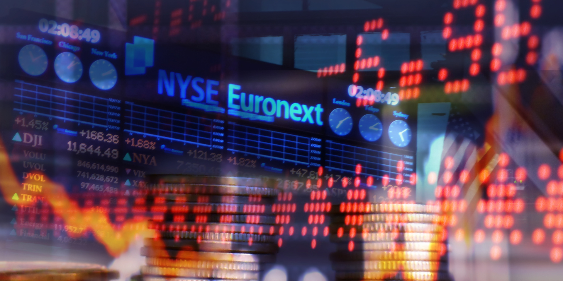 Economic Crisis Covid 19 Id 177186517 Theaphotography Dreamstime 5e95e1d10f82d