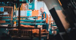 Factory Worker Man Orange Cyan Vest Framed Photo By Sam Moqadam On Unsplash 5e84b3843c9d4 Factory Worker Man Orange Cyan Vest Framed Photo By Sam Moqadam On Unsplash 5e84b3843c9d4
