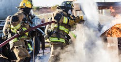 Fire Fighter Matt Chesin On Unsplash 810 5e8e37876313e Fire Fighter Matt Chesin On Unsplash 810 5e8e37876313e