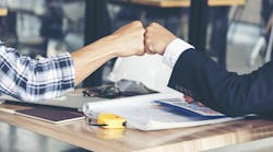 Fist Bump 5e8cc34d45dca Fist Bump 5e8cc34d45dca