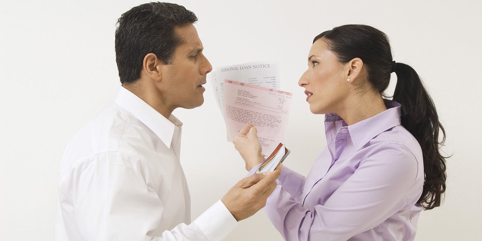 Friends And Spouses 5e95da75e740b