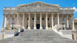 House Of Representatives Wing Of Capitol Building Kmiragaya Dreamstime M 77022722 (1)
