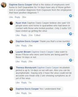 Huntington Ingalls Huntington Ingalls